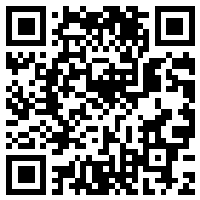 QR Code for bitcoin:165Lu6P6mukbC3gmwSWPiRKkiWBtDkg4Dm