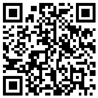 QR Code for bitcoin:165M41AVLZox2d9oF339YXc5kABQSc6aH2