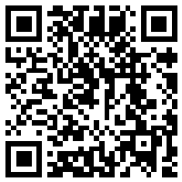 QR Code for bitcoin:165MKD47CnQDbrphy6BGS6xCptvw1ypvZb
