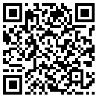 QR Code for bitcoin:165MRhF8fZoh2QMJ1PDnBWMDGbNKjTESv4