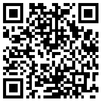 QR Code for bitcoin:165MZP9TyV73nTGAiFxwzUKWdNTjb2gn8U