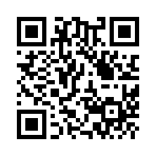 QR Code for bitcoin:165N8EX2eCkhqo2d7Fx2ZeFacXmXMfMvFM