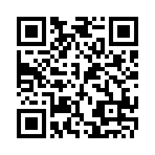 QR Code for bitcoin:165NAPziP4XY1EAAY7d7TGF3nLysUX5NmQ