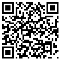 QR Code for bitcoin:165NSQdNkNuvQbGEPyqfpgKZLKcAZp78Tc