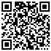 QR Code for bitcoin:165NXKopjR2dMJaSd3CF6fRFk4bH9sQ1WG