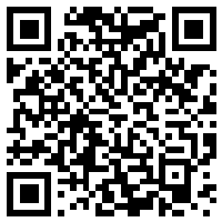 QR Code for bitcoin:165NeUjRzfp6VSemCezHaL3FCJ5Q6dVusE