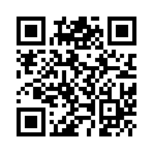 QR Code for bitcoin:165P4kuSrr9Zg2cJd823zcJVGD1B7Q147a