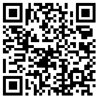 QR Code for bitcoin:165PNeDFck77mjRYaSfAsV1XQdEJtH8uvQ