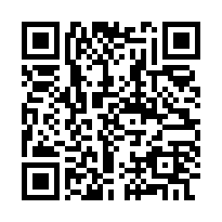 QR Code for bitcoin:165PQBRNZdMnwfwUudT4N2g1bfP9LBYjfc