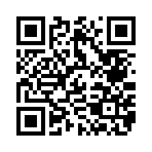 QR Code for bitcoin:165PjohCyry9Z8PrTaDHXd36Z7CFDWQivM