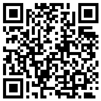 QR Code for bitcoin:165QeSCfgTQopHhJDbVx2hWACbT2JhVDd2