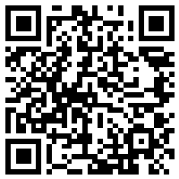 QR Code for bitcoin:165RFJgvVJxT8PZ1LUt9LPsqUc5eTCuDsU