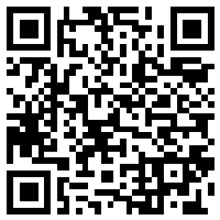 QR Code for bitcoin:165RHzGDfMFdbrKM3cpp8uqriPTrLkxLby