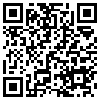 QR Code for bitcoin:165RP7yAzB2h4ACMqetwxV8XhtjaS9RhJB