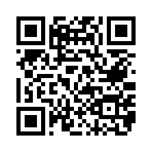 QR Code for bitcoin:165RPnvLuYdZkKNKinjbVbdchz37rv6hSC