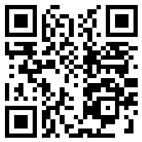 QR Code for bitcoin:165RSG8JPLMP6Sh94Q1MzKqUDdEwPjrfPc