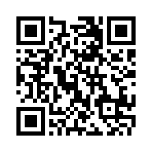 QR Code for bitcoin:165RTM3FVPmnc8M1LfP9mMRjGgAjEWPU4H