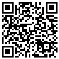 QR Code for bitcoin:165RvMZP1aMUmL4WfzrVnDs5BPgLTXonKJ