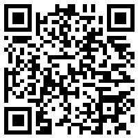 QR Code for bitcoin:165SVZjfAg9UmbSWjsMm8cLFiyiyUo2P1S