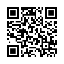 QR Code for bitcoin:165SYMJPsiYjzHAHTbwz91JsGNJpYj7DSU