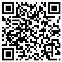 QR Code for bitcoin:165TU2K7MTGrtL9daQ6VELCkUULTbReGd3