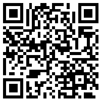 QR Code for bitcoin:165TgDrFxZbcbugnfff8McjoD2PmZSfN7N