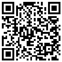 QR Code for bitcoin:165TjScFt1FDBwsS7tkS6ZPQExWkFXBaG5