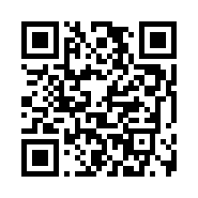 QR Code for bitcoin:165UAHKW2sFDUEsC6kFLTwMA2WD3dMdyeD
