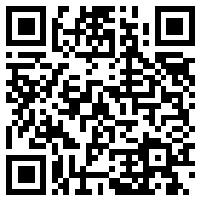 QR Code for bitcoin:165UAs6TiD4J2XhZyZ1LsUmvFowHFuiXSm