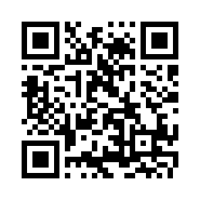 QR Code for bitcoin:165UPh2HAhNwUqB6NeCM59vs1SJhbzk1kF