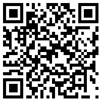 QR Code for bitcoin:165UquevHisURWZAA5LFCxCQbitmDiFR6k