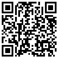 QR Code for bitcoin:165V4aBABiPbTGXGLA1uydouL52C5HUyjH
