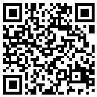 QR Code for bitcoin:165V91Rv2sZwsMfgSQN3CTqsUXeFn7meYX