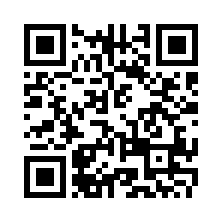 QR Code for bitcoin:165VAtHM4RcB7TsypiQJ2B5eGc7QqoP8rT