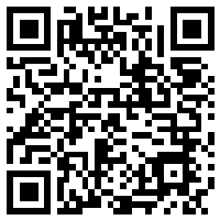 QR Code for bitcoin:165VUjccWZRTL62AGNQZMtPL2obwfC7Srf