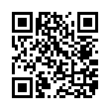 QR Code for bitcoin:165VY3En1USFVP1b3JLoryk5zPnG7FwJrS