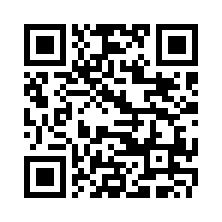 QR Code for bitcoin:165ViWynuP9WfHeiBFWkmLbUZpUeZhGpGa