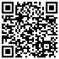 QR Code for bitcoin:165VqaLEtYntnbbD3RNBgSevG4iVn9MX63