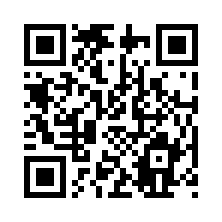 QR Code for bitcoin:165W2GWdSH7W2prpT3aWjBKUzTMraxo5uh