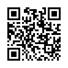 QR Code for bitcoin:165W2tnbtVL9Ku2e2K7nj1SQ2jfoWJReR8