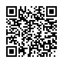 QR Code for bitcoin:165WDvFxSwnFV2GvAdwGSNJGFACuLrf9H6