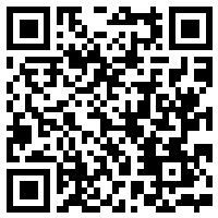 QR Code for bitcoin:165WKWCtPy4M7DF86j2BP5wMiNDPrxJ58m