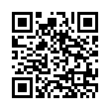 QR Code for bitcoin:165WMfHAkb1edVY9y2VMPJwPq9GLMhHKx5