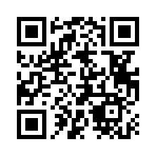 QR Code for bitcoin:165WNbAoMpXhQf2w6Kyb1DJFQ54QFjHiEU