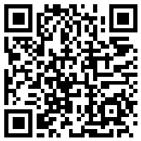 QR Code for bitcoin:165WetCCGFL8oSE3TdhiRV2HoLbYdsKde5