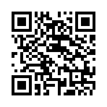 QR Code for bitcoin:165WubbAtFifaUBrj2aS1vZdGsH5dLUJso