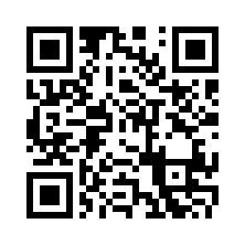 QR Code for bitcoin:165XhsdZP38mBgXfQfqrUhZyFjYejstWYA