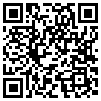 QR Code for bitcoin:165Y9RU8Cz1fSCg9PMmSPNLP3XA7UhGUdk