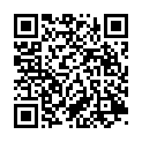 QR Code for bitcoin:165YJGLhAv6TYSPWMSpsU75hc7EEQcPoUz