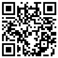 QR Code for bitcoin:165YPCEMXEC22ZC78onBHoNuUCEbXTevei